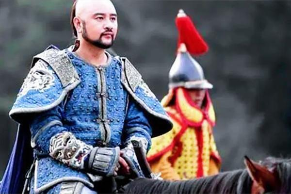 鰲拜