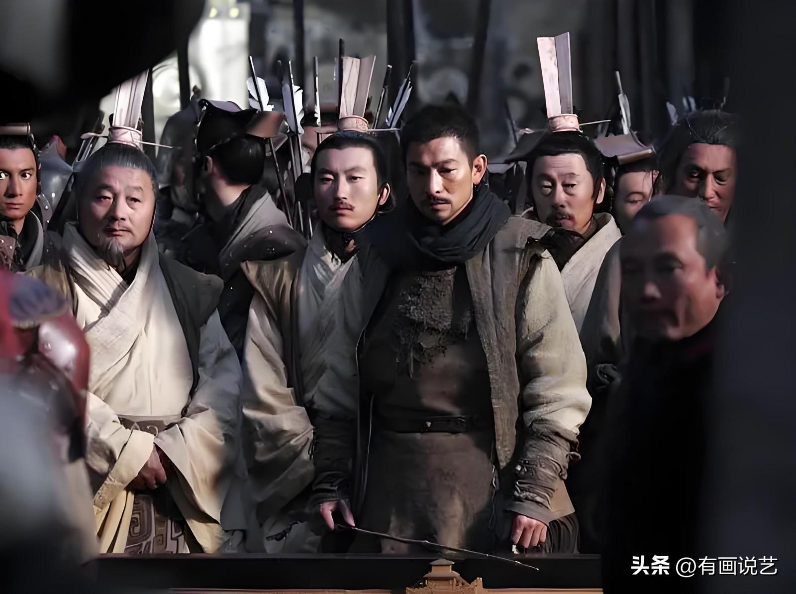 墨子