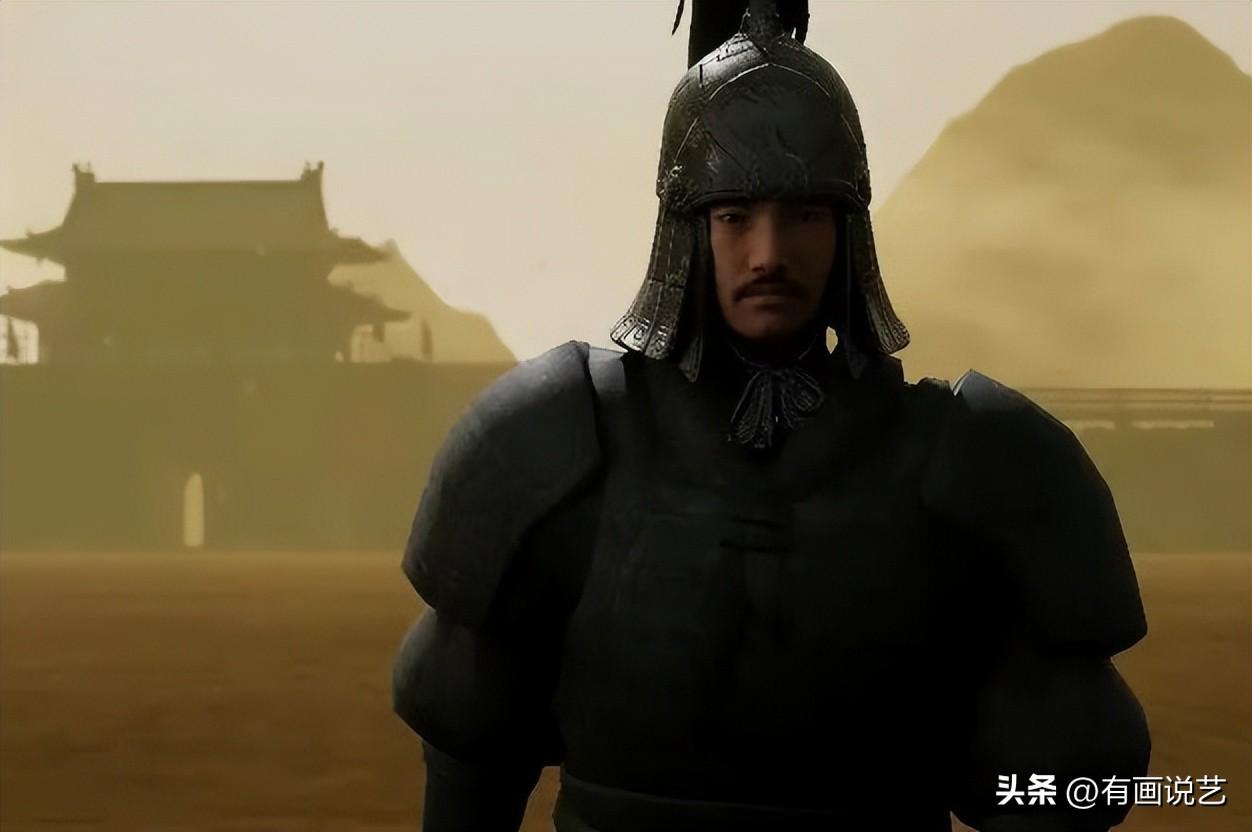 墨子