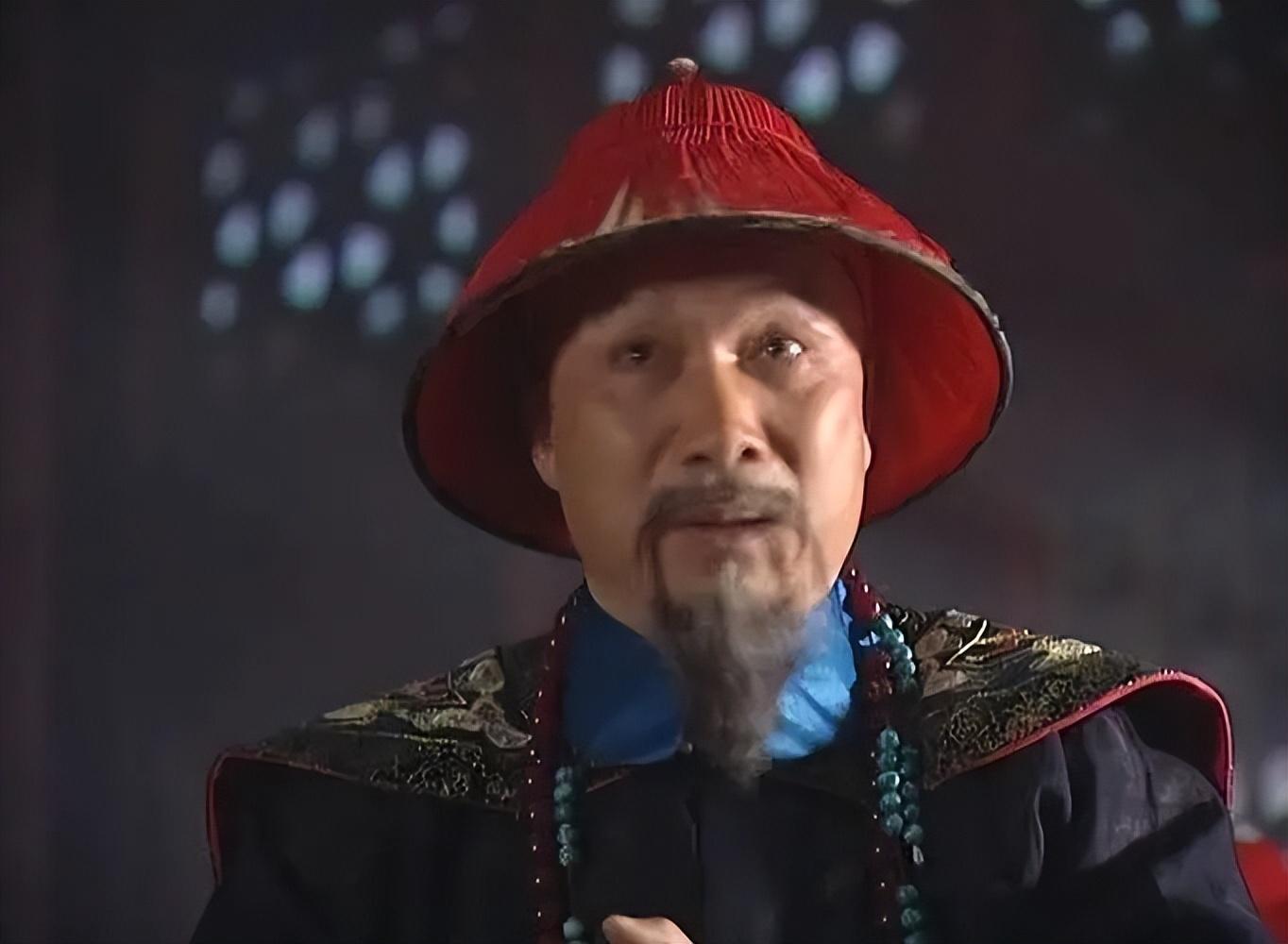 孝昭仁皇后