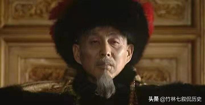 鰲拜
