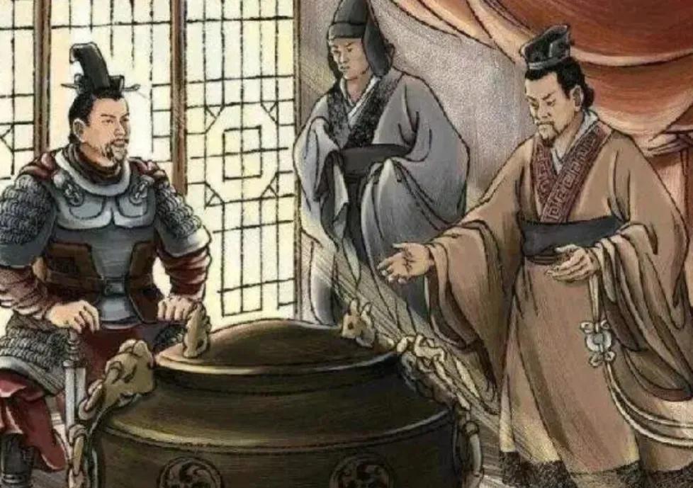 墨子