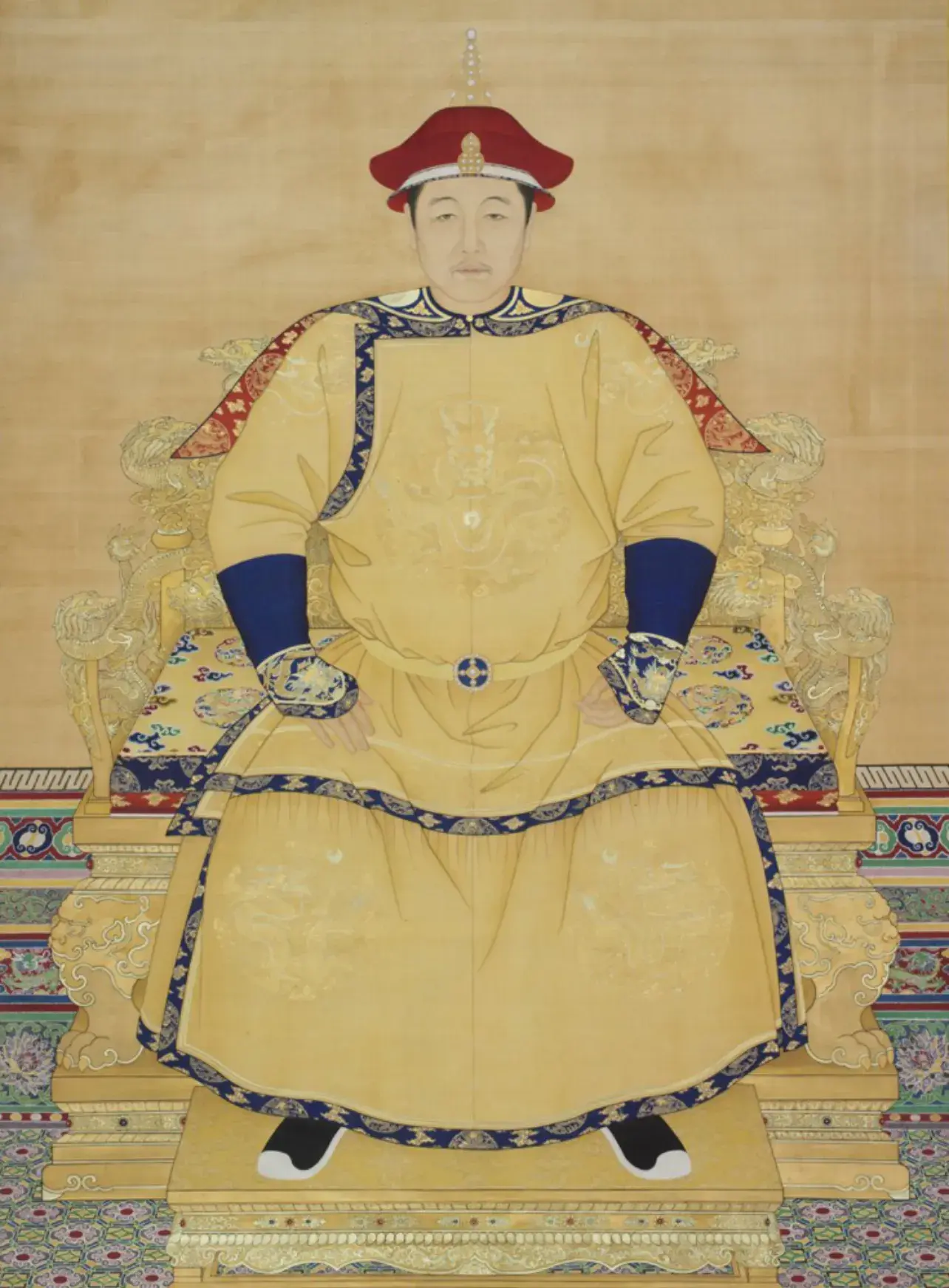 鰲拜