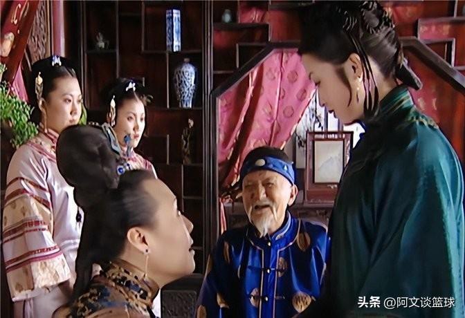 孝莊文皇后