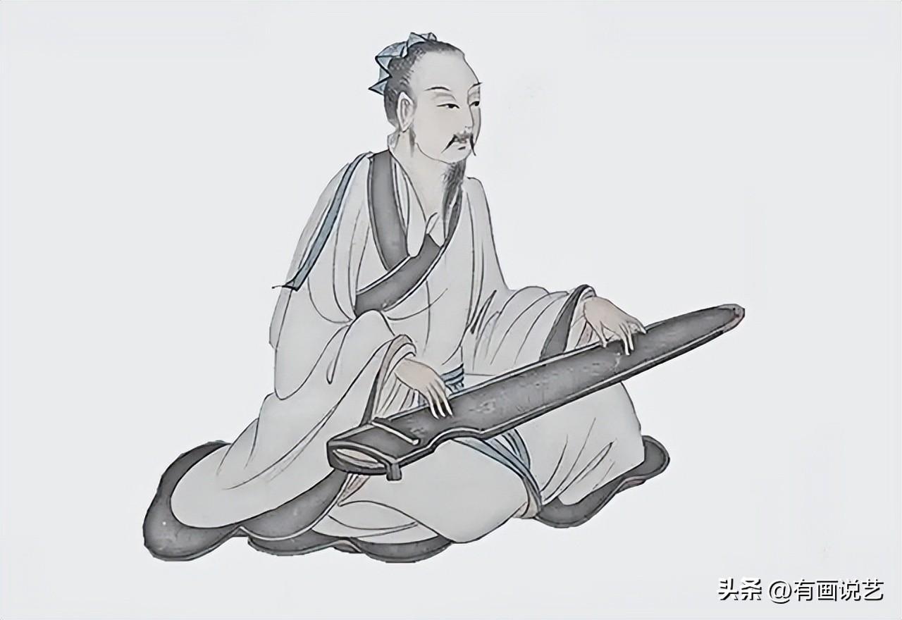 莊子