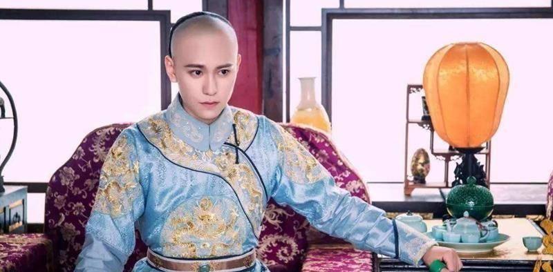 鰲拜