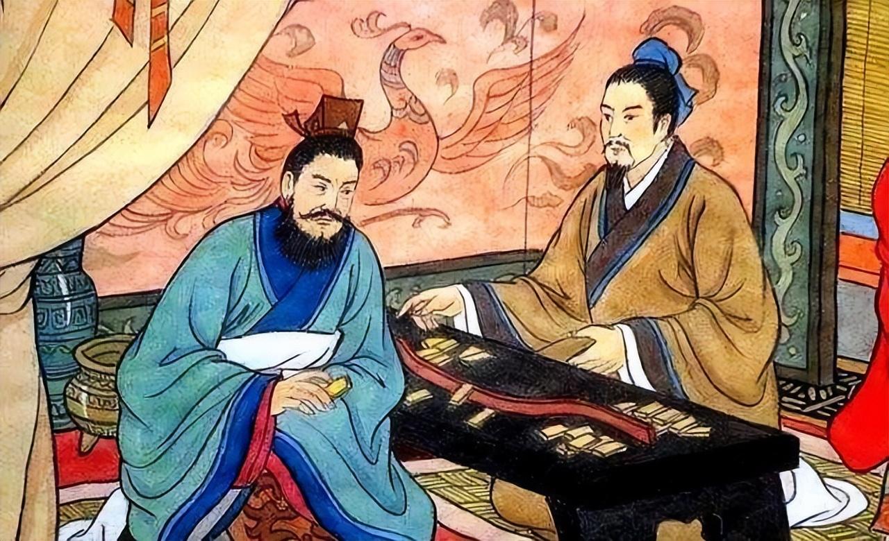 墨子