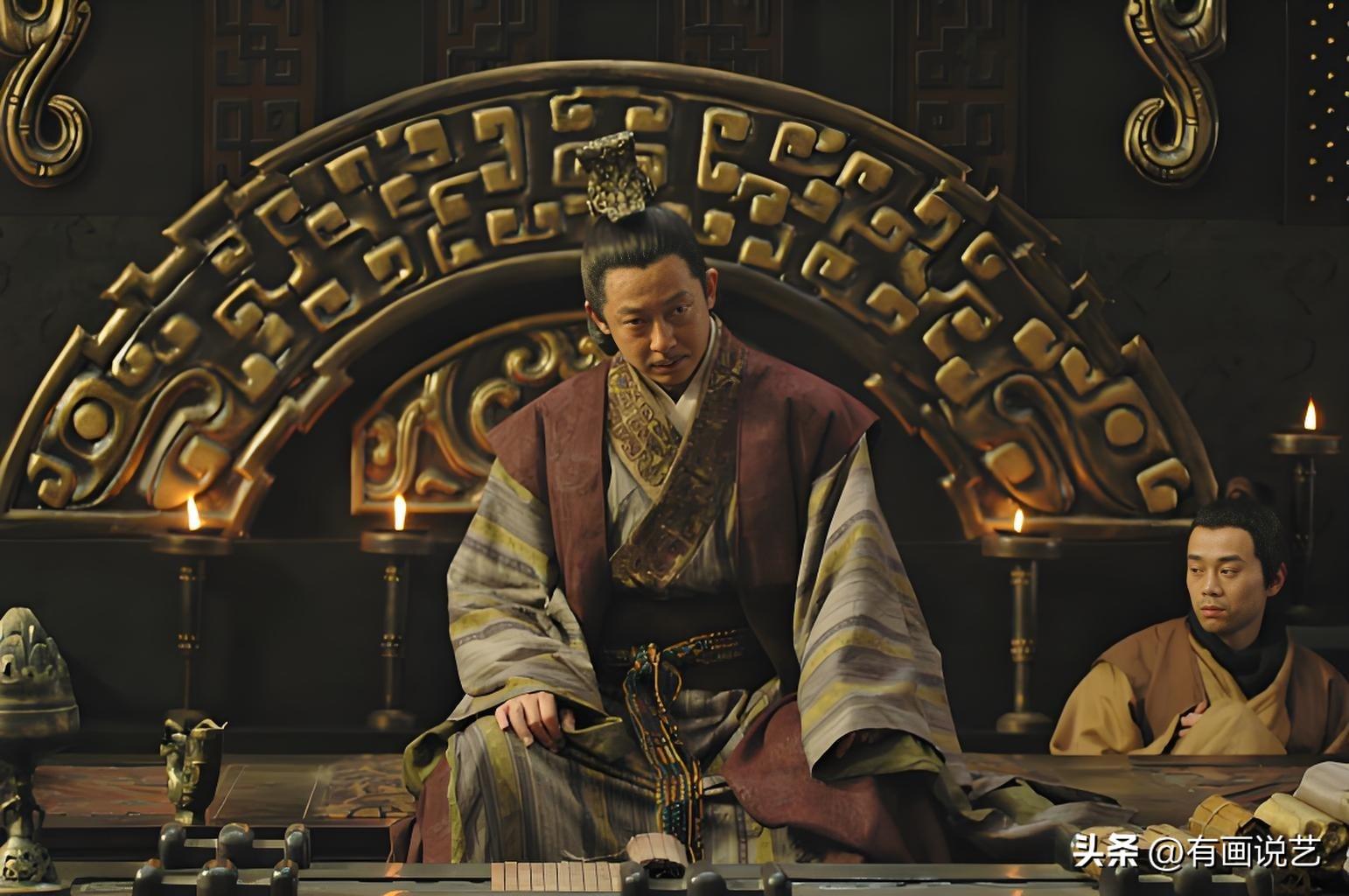 墨子