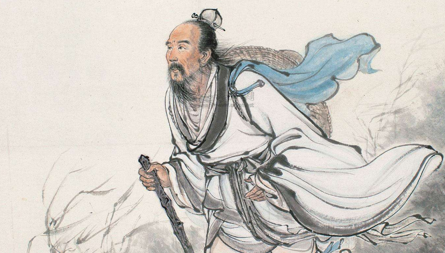 墨子