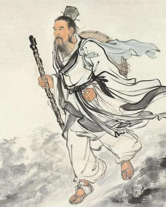 墨子