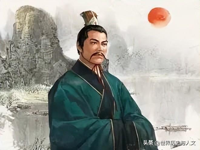 墨子
