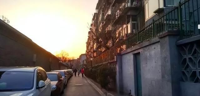 鰲拜