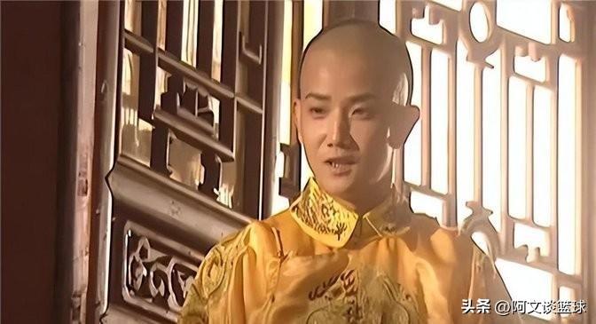孝莊文皇后