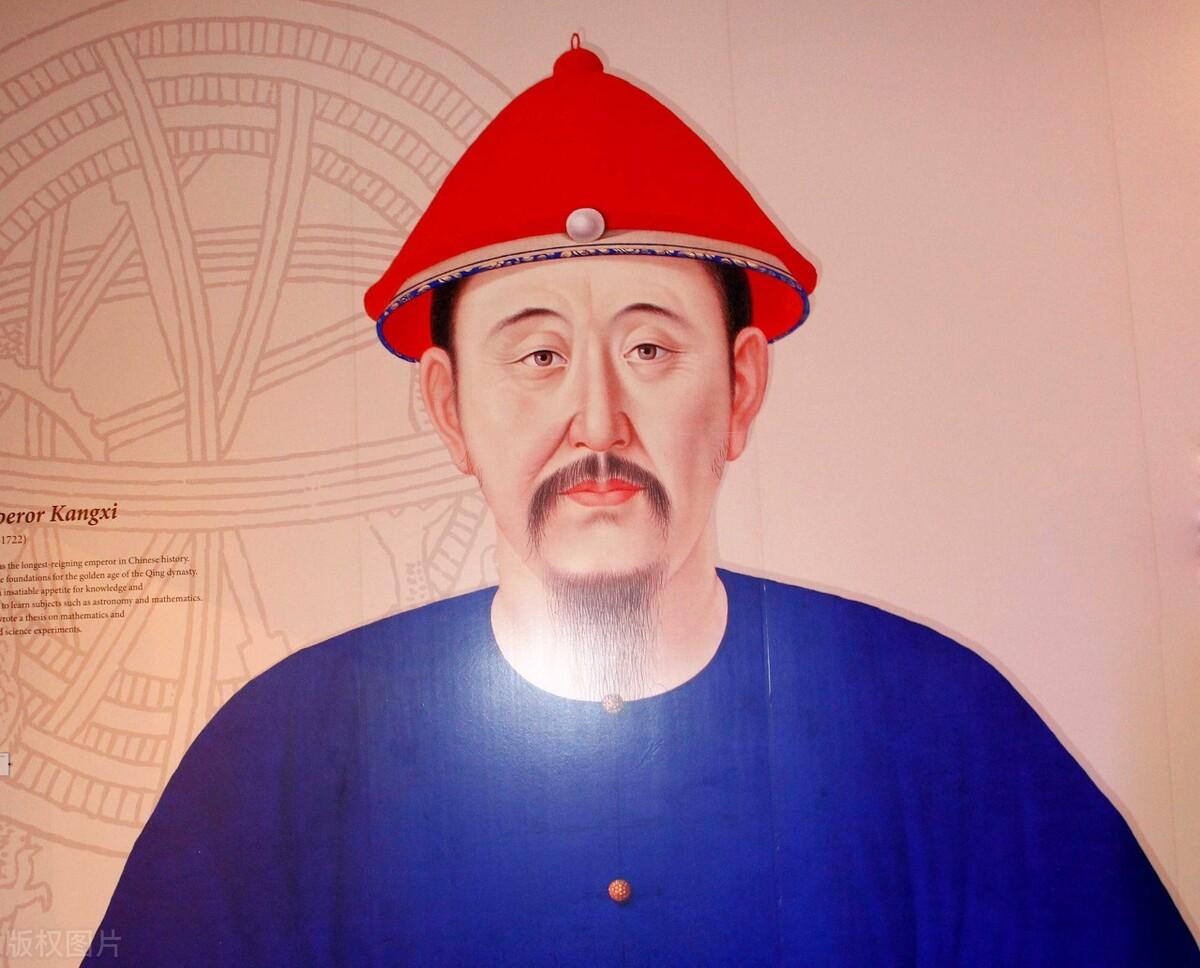 鰲拜