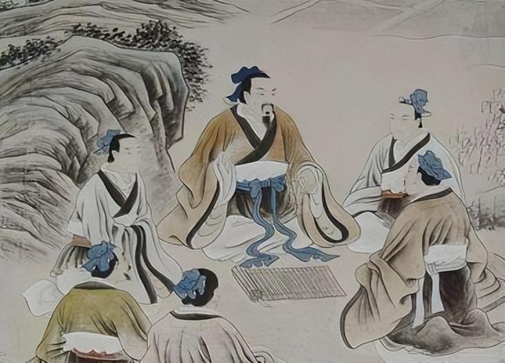 墨子