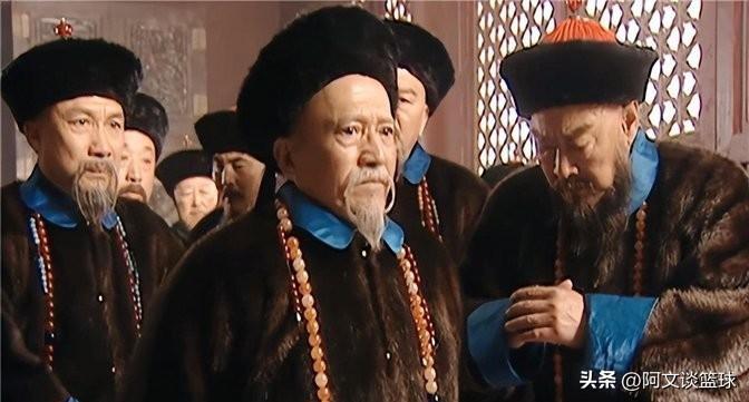 孝莊文皇后