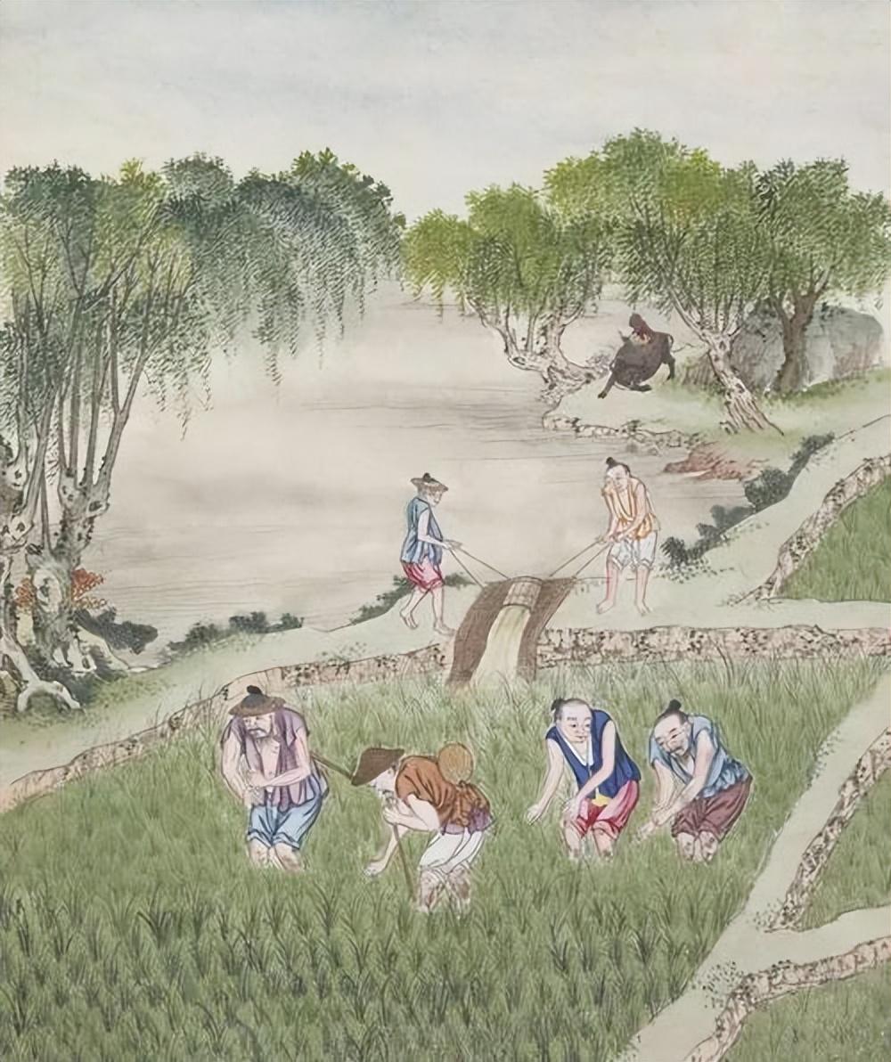 墨子