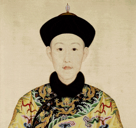 鰲拜