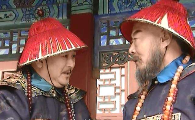 鰲拜