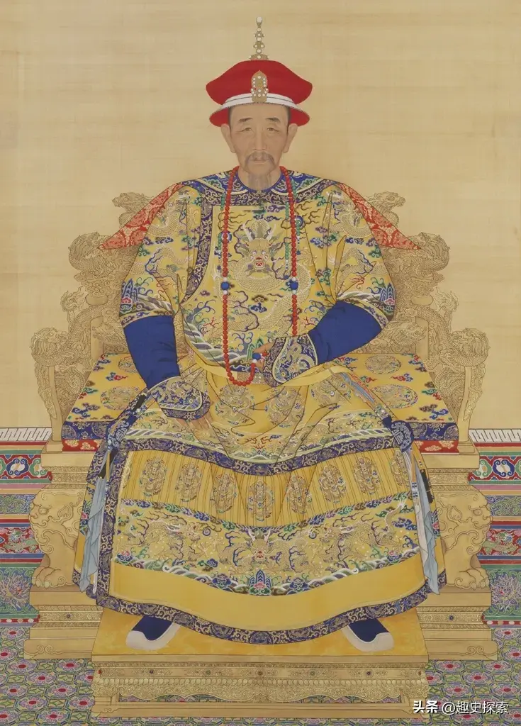 鰲拜