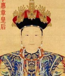 順治