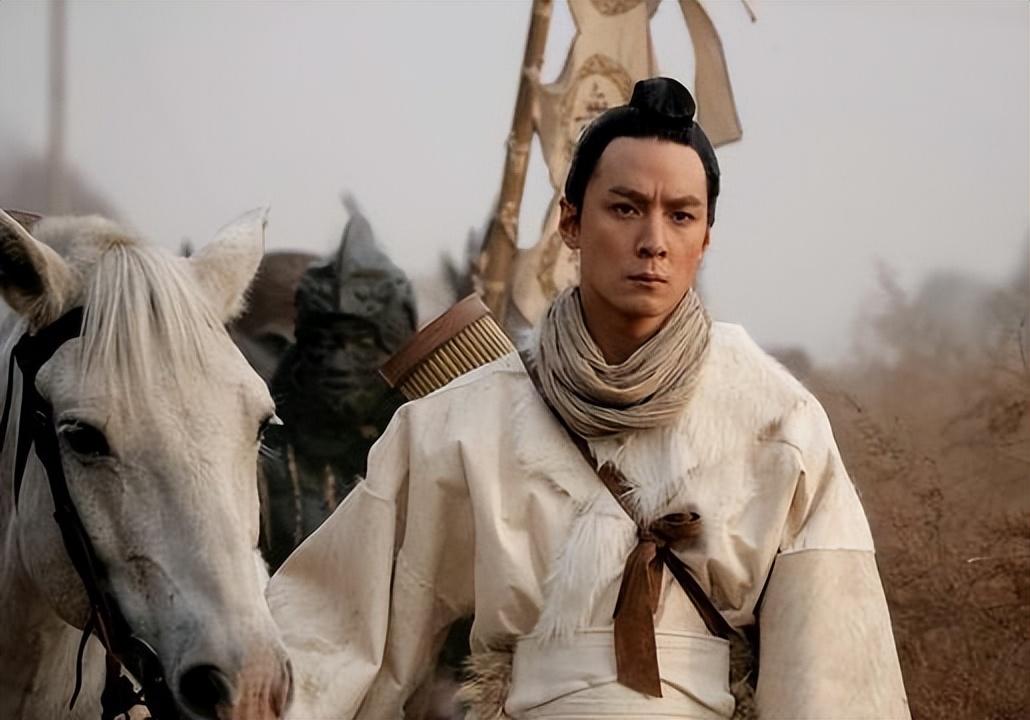 墨子