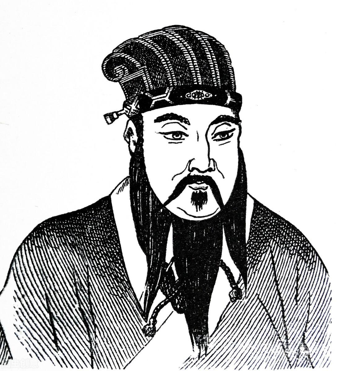 墨子