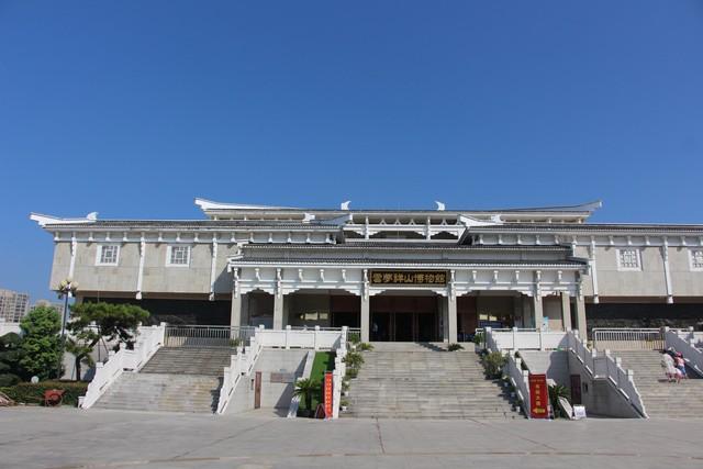墨子