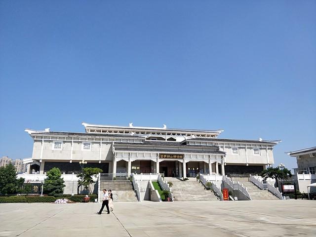 墨子