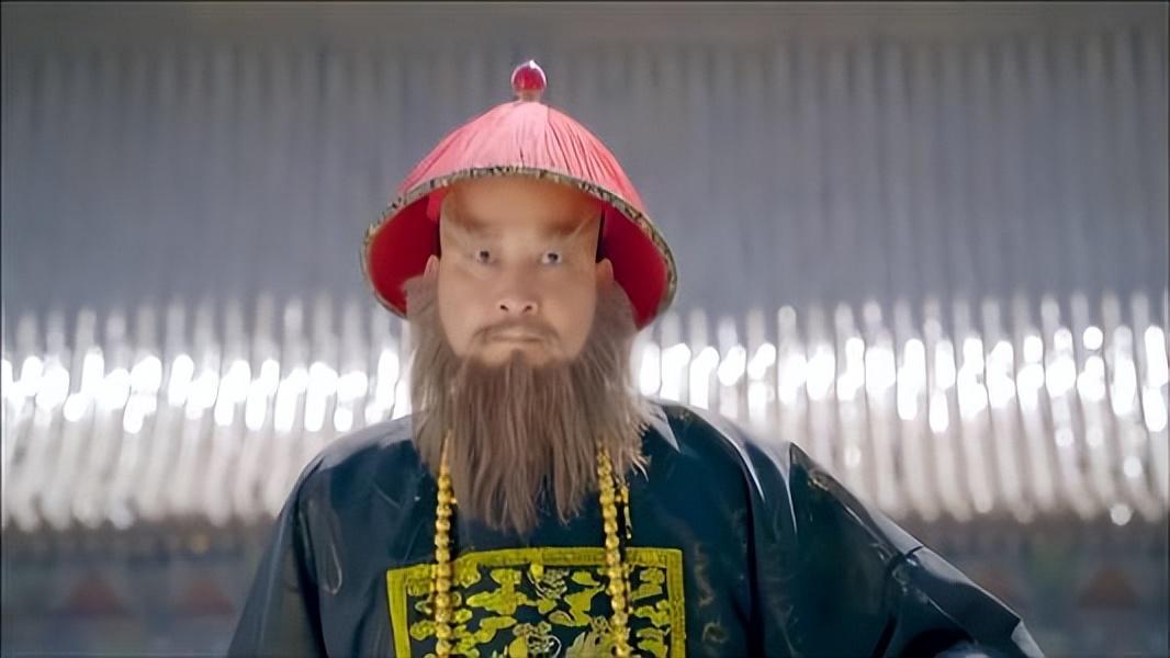 鰲拜
