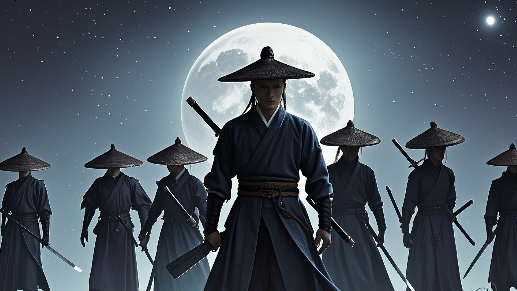墨子