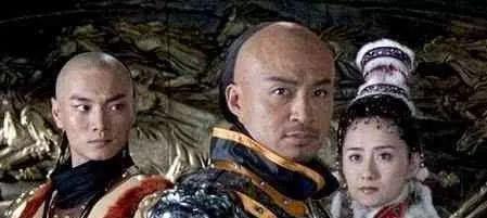 鰲拜