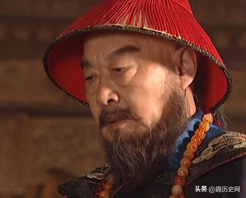 鰲拜