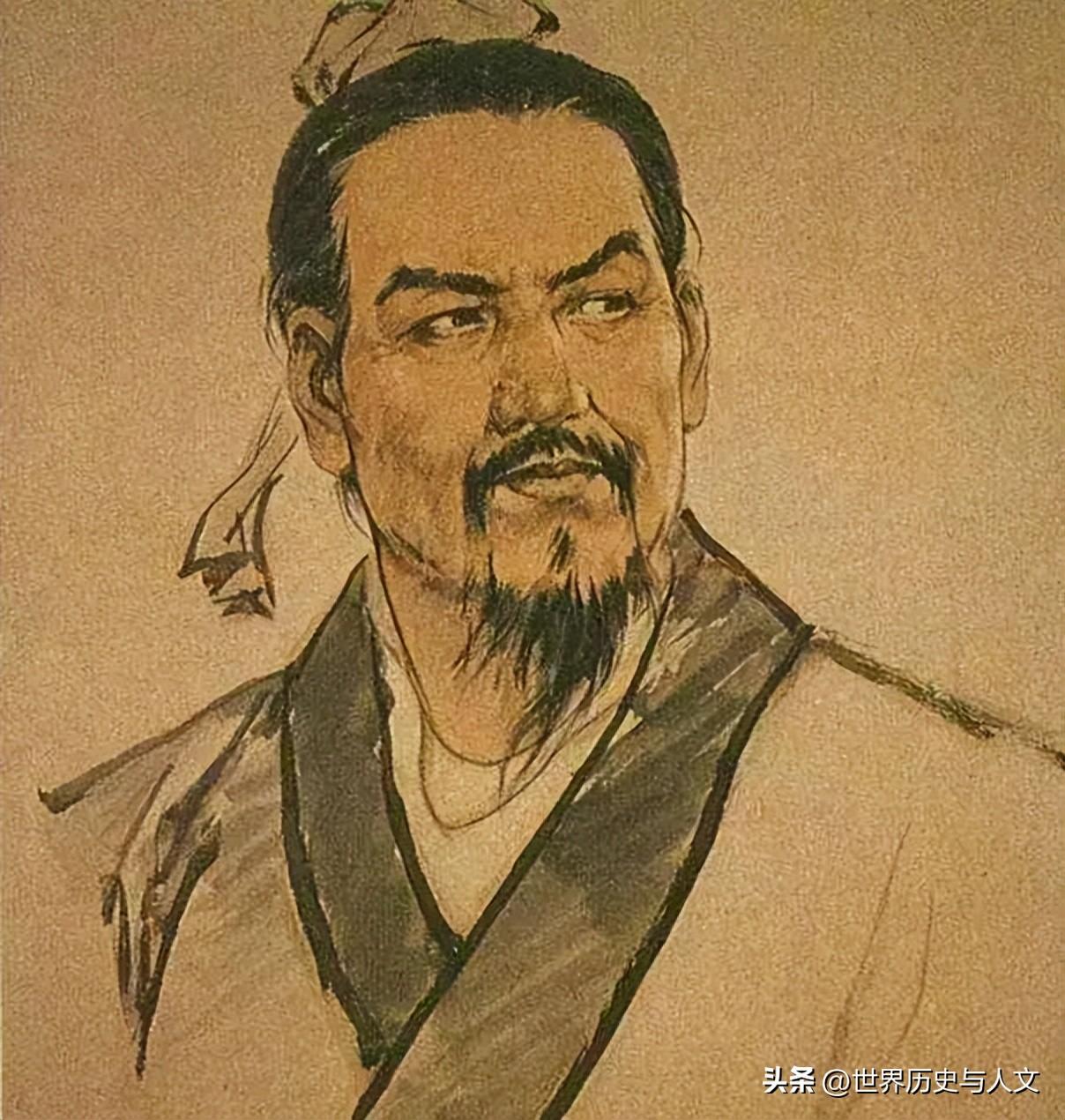 墨子