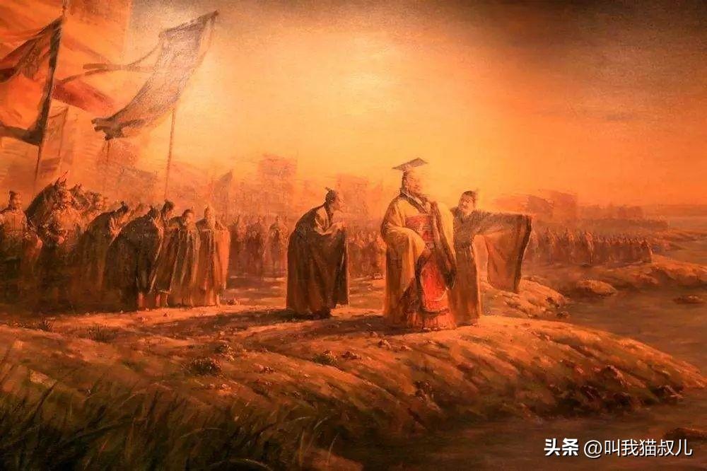 墨子