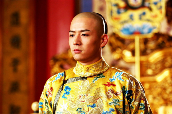 鰲拜