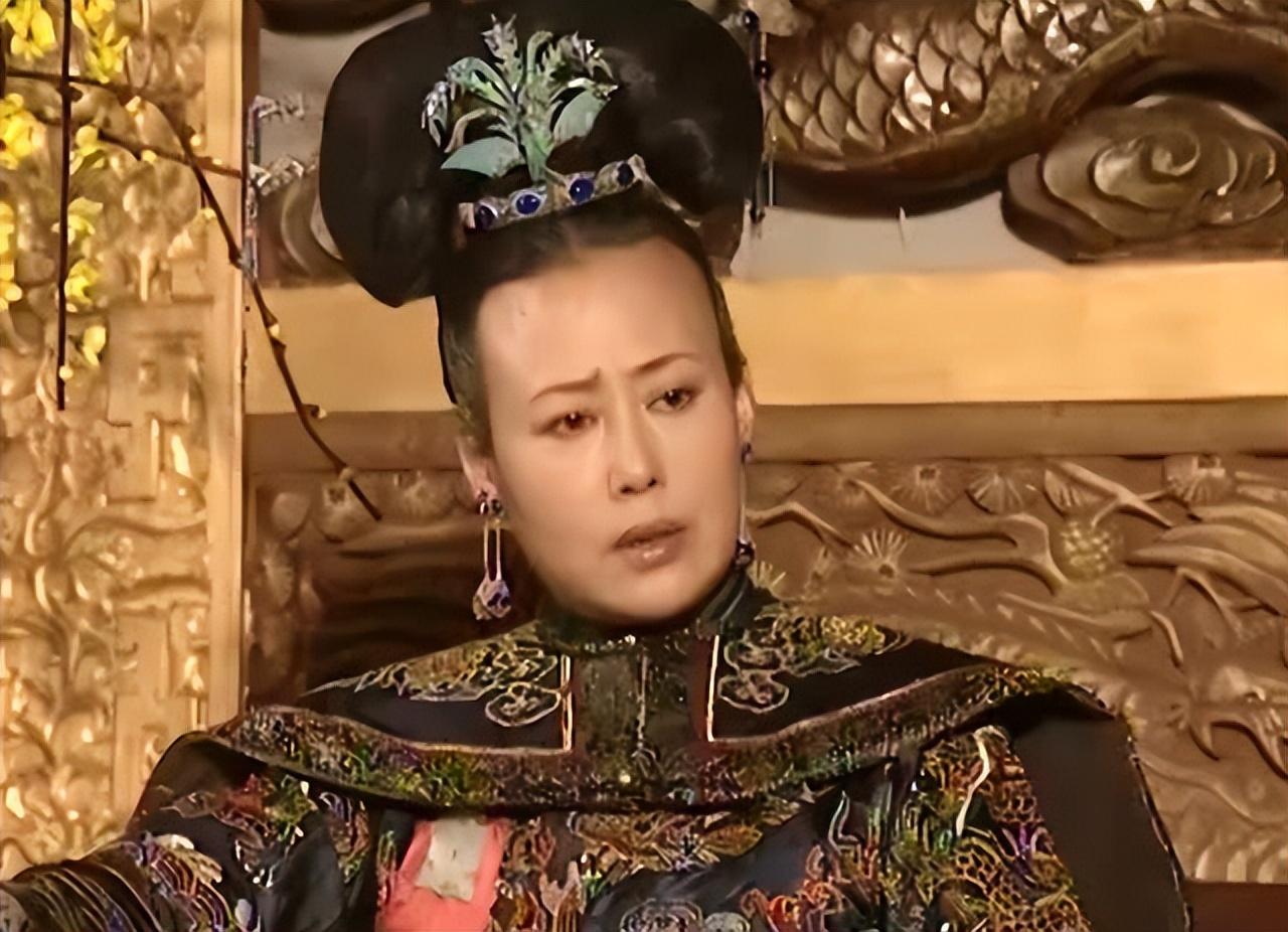 康熙