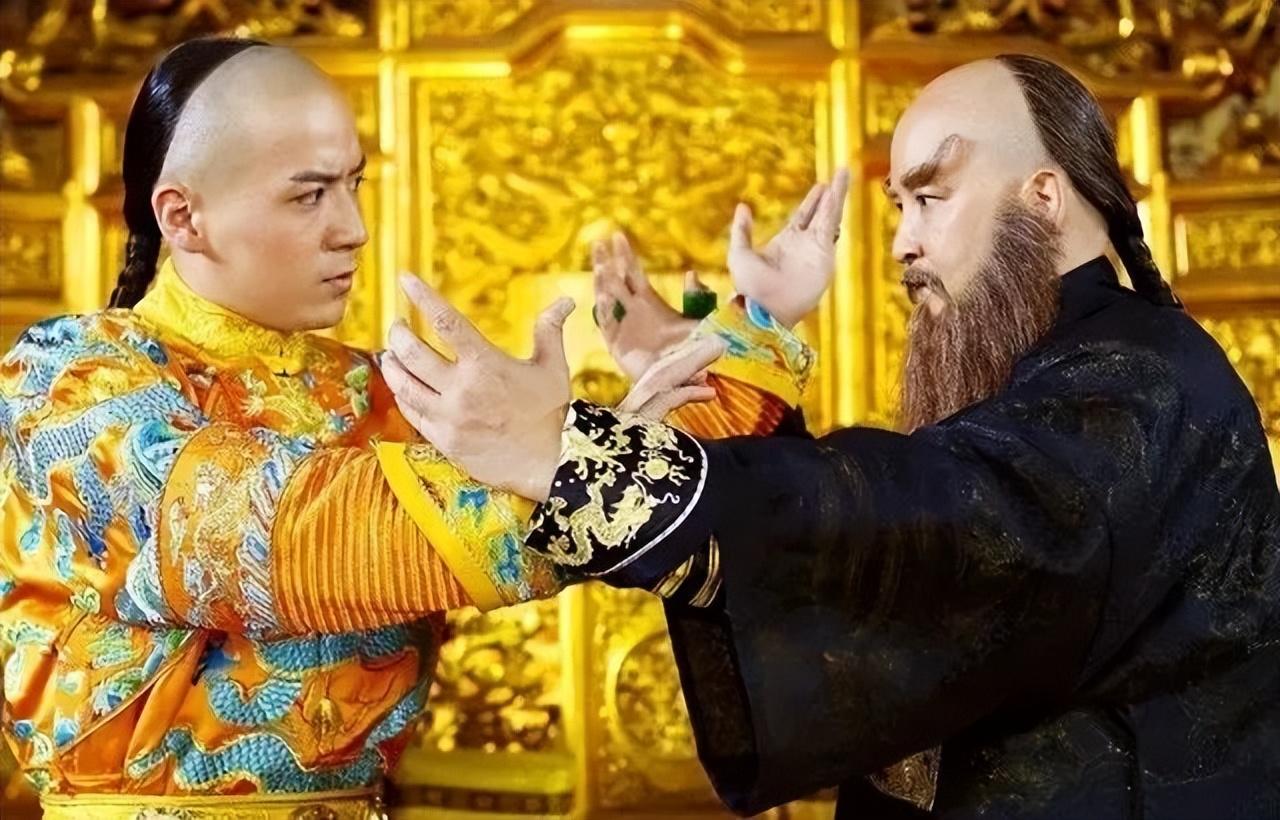鰲拜
