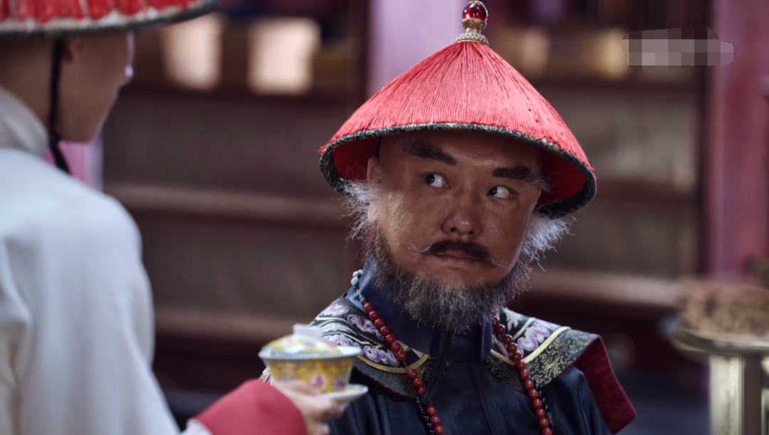 鰲拜