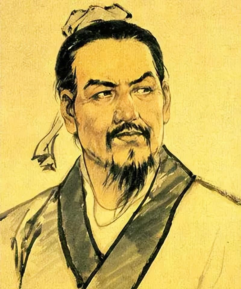墨子