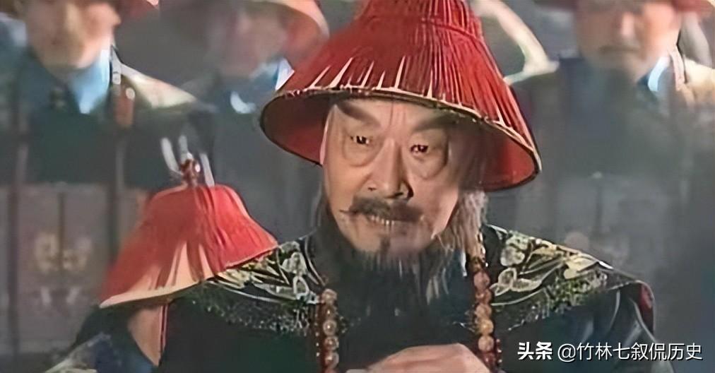 鰲拜