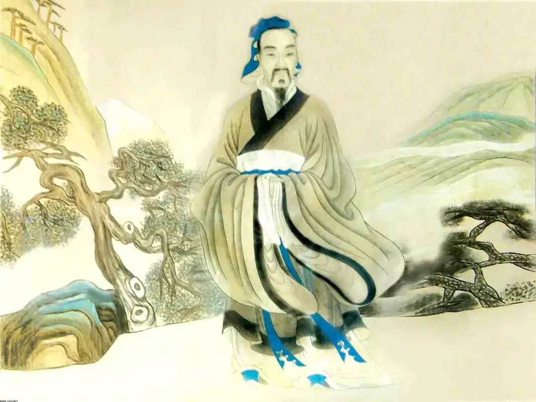 魯班