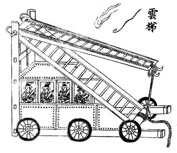 墨子