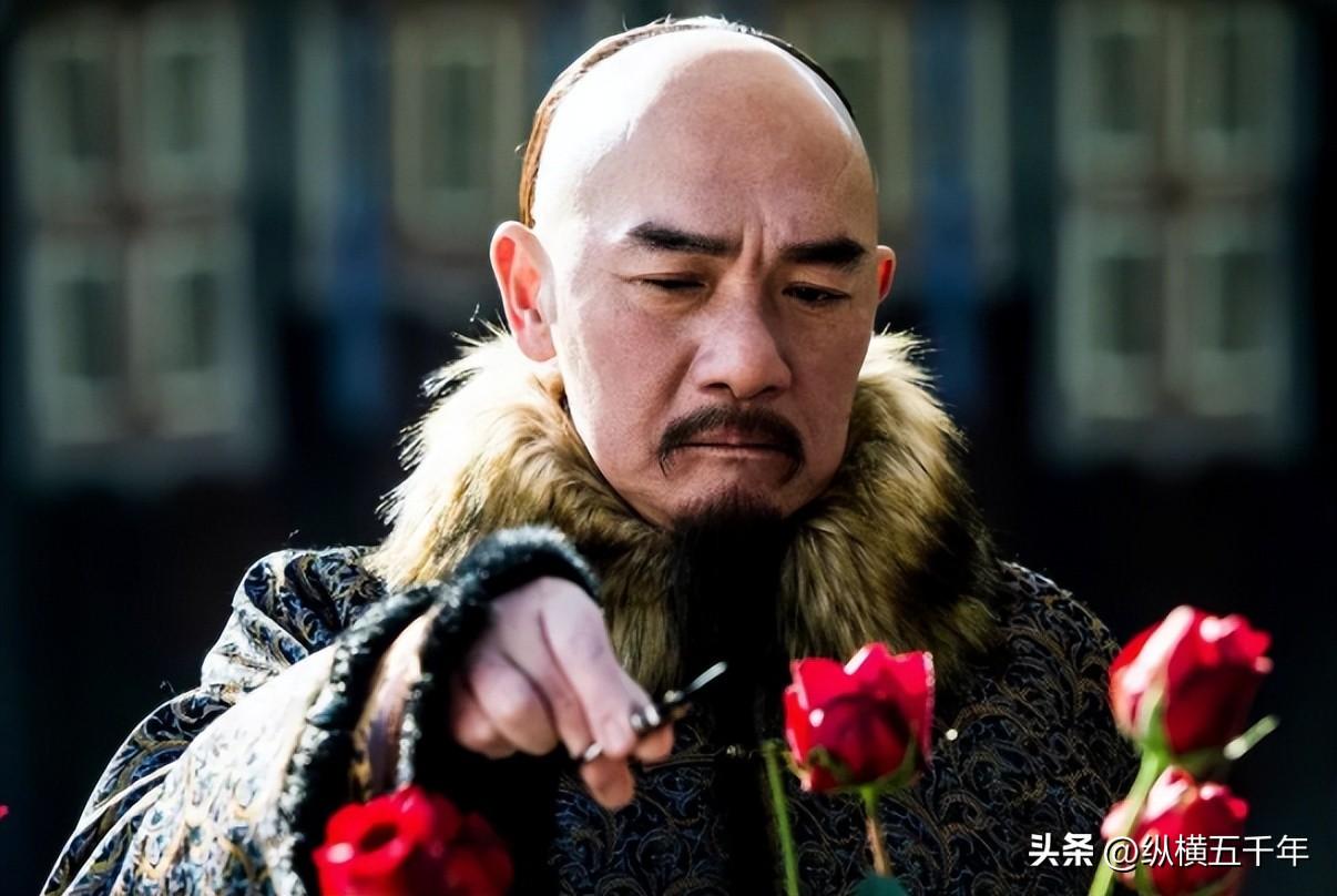 乾隆