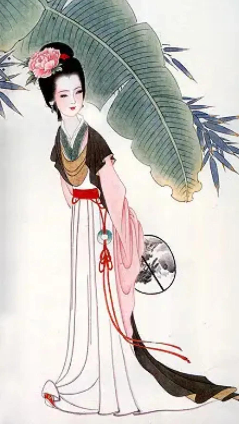 孟子