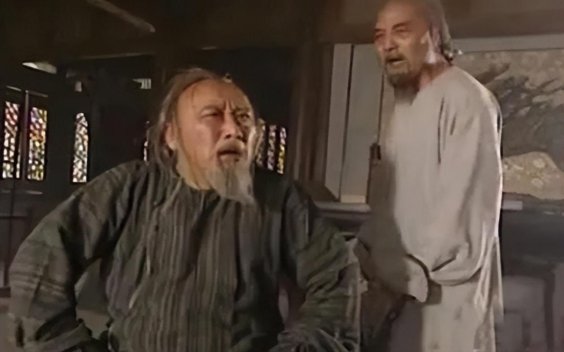 康熙