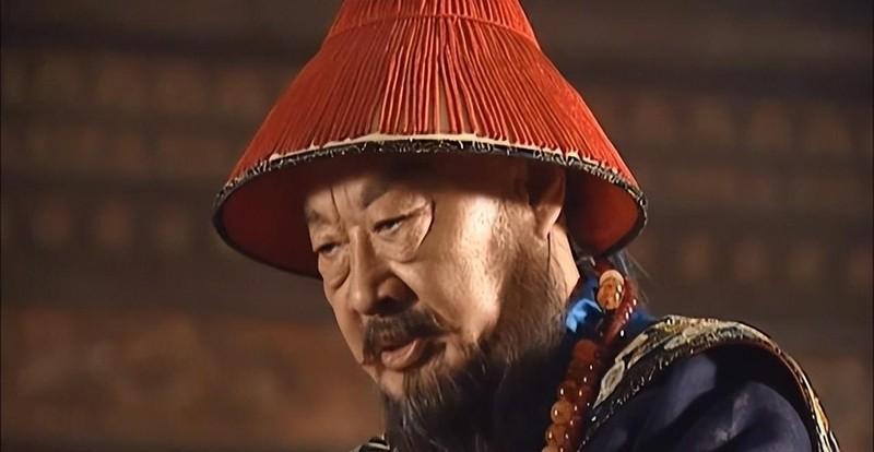 蘇克薩哈