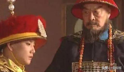 蘇克薩哈