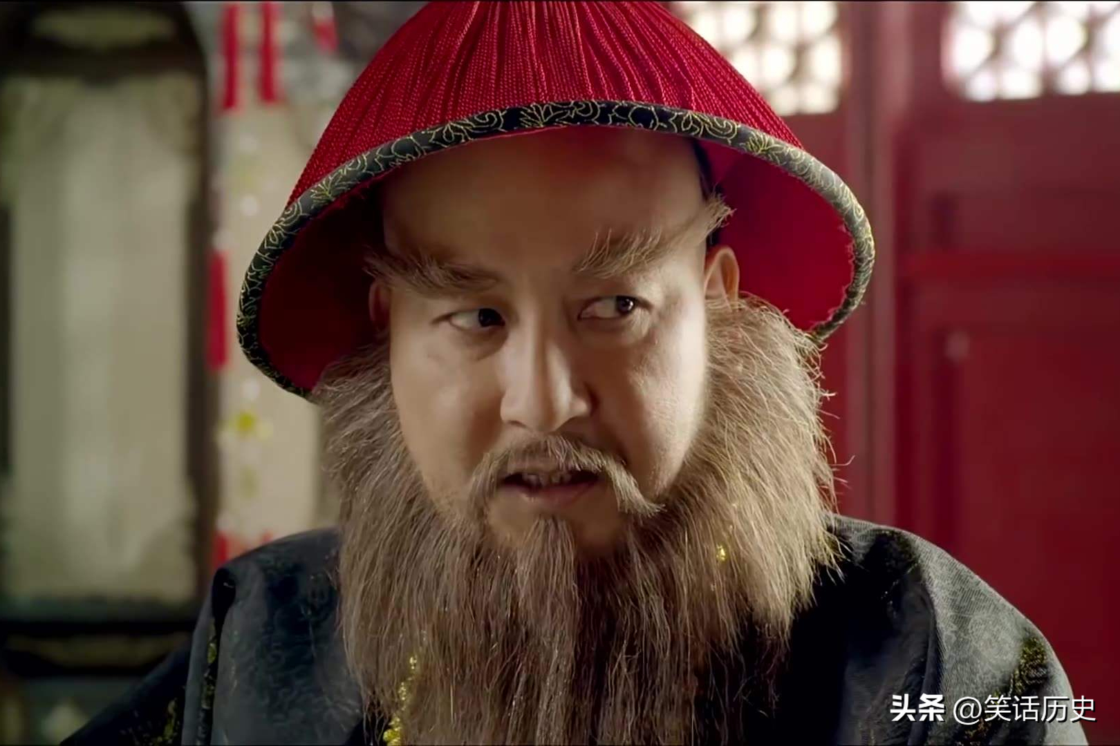 鰲拜