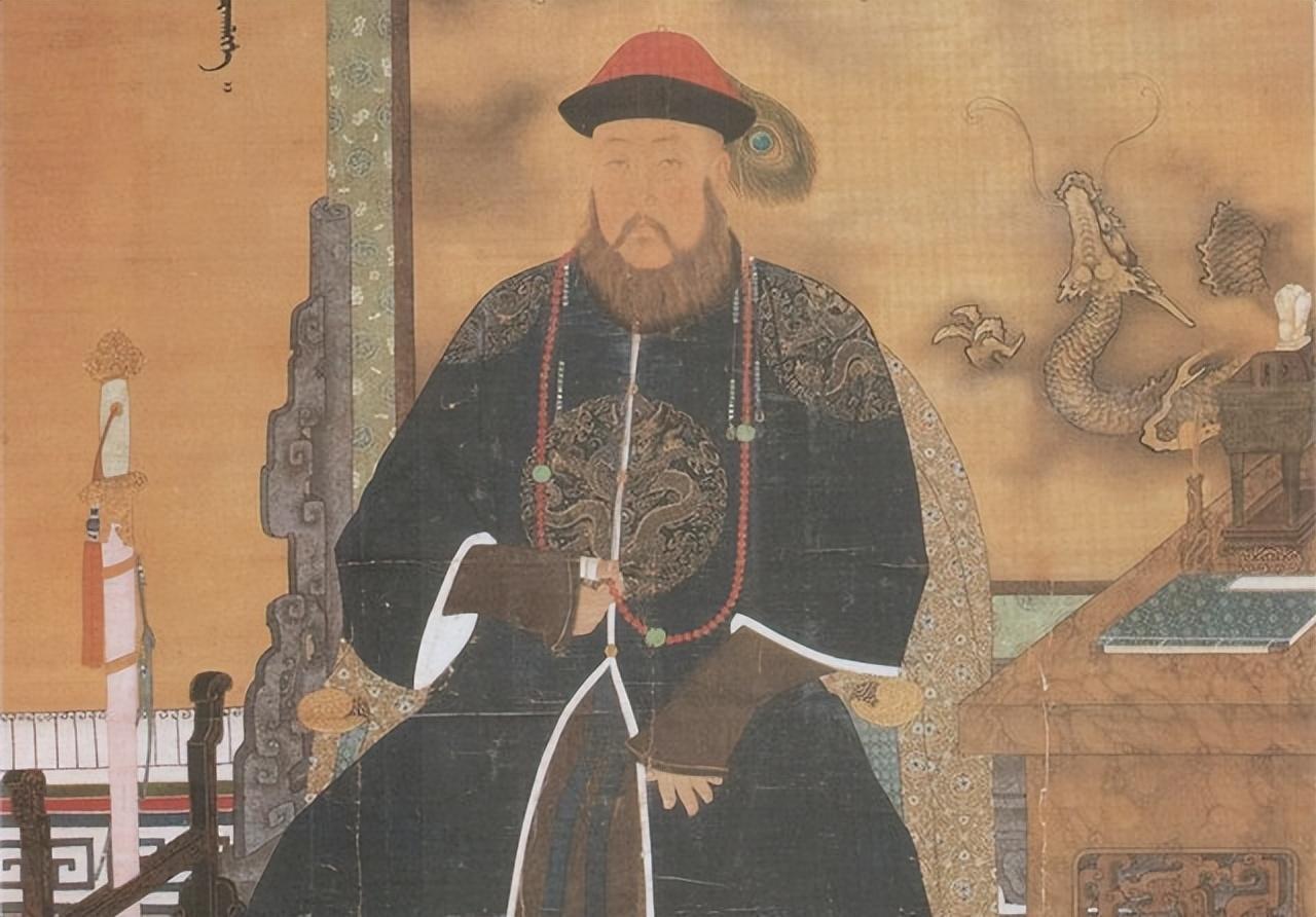 鰲拜